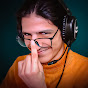 حسين السادري / Hussein Al-Sadry Image Thumbnail