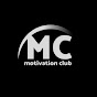 Motivation Club logo