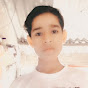 Sai Joshi - @saijoshi4185 - Youtube