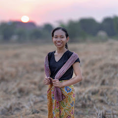 Chhom Sreypach Avatar