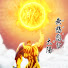 MNOQPmWbpWw-channel-avatar-Dawn