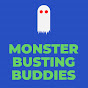 Monster Busting Buddies TV logo