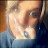 @Honeymoon1988