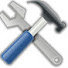 h11uBSyCkZU-channel-avatar-Tareas del hogar