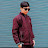 @M_l__lakhera