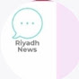 Riyadh News22