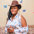 740rOTqyZhI-channel-avatar-shiru wa budget
