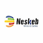 Neskeb Cables Pvt. Ltd. logo