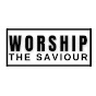 Worship The Saviour logo
