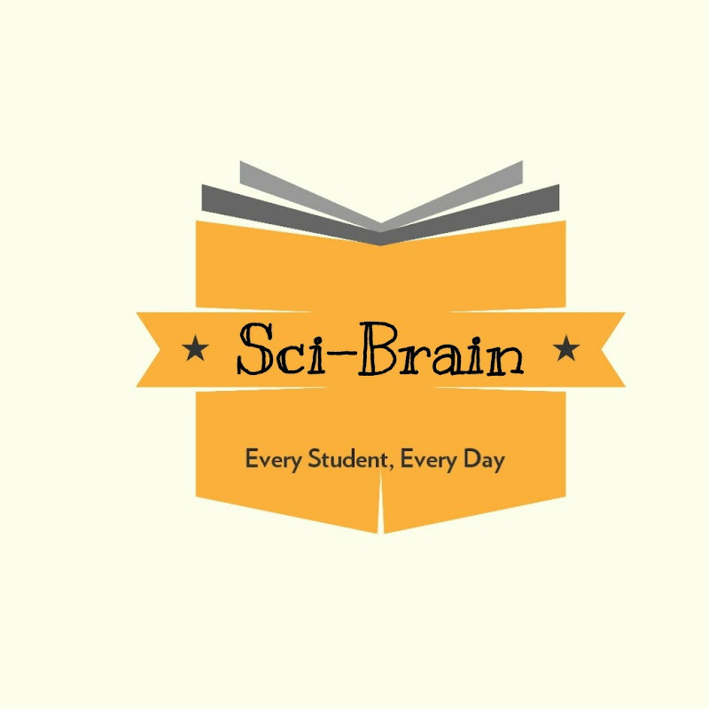 Sci-Brain