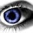@Brony2008