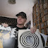 rem-5YUQ0eQ-channel-avatar-DC's Vinyl Odyssey 