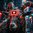 rTmagtvD4qE-channel-avatar-Youtube Goat
