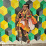 hBnDNArefWo-channel-avatar-Bobie Explores 