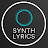 Synth Lyrics