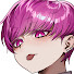 PTwikG59ibo-channel-avatar-いなふだよ👾🪼