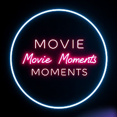 Reel Explained 📽️🍿