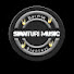 6f7P5G4lU1E-channel-avatar-Sianturi Music