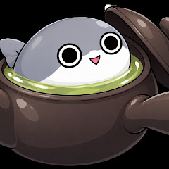 ぴすさか