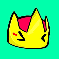 はるゆぅ@ゆっくり実況