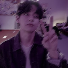 ♡𝙇𝙞𝙯𝙭𝙭𝙭♡