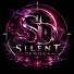 8hDnGKJIjbs-channel-avatar-SILENT DEMONS