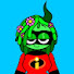 VPLDHpemjbE-channel-avatar-Suppy