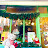 @Bennybake
