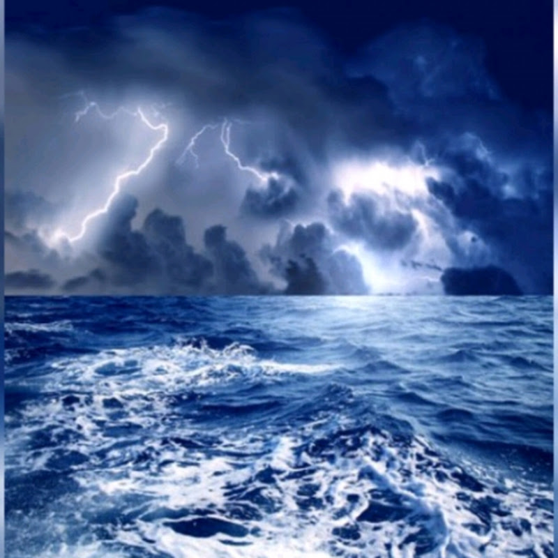 جند الرحمان