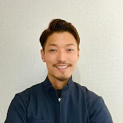 整体師ショウの美痩せチャンネル