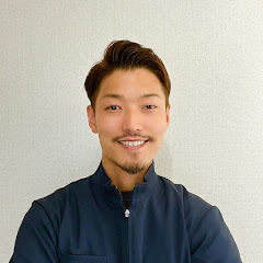 整体師ショウの美痩せチャンネル