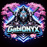 CYsg18f8Eo4-channel-avatar-GabiONYX 