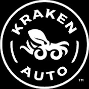 Kraken Auto
