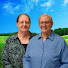 TOL5tZk-ZC4-channel-avatar-Hershberger's Heart and Home (Miracle Homestead)