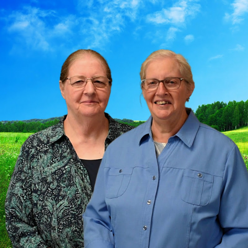 Hershberger's Miracle Homestead