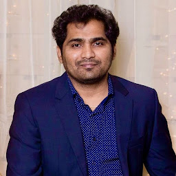 Sayaram Gattu photo