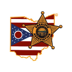 The Buckeye State Sheriff's Association Podcast