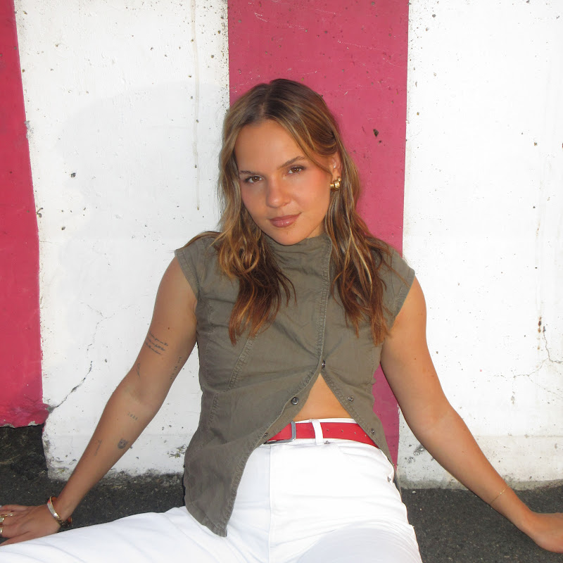 Sandra Hesch