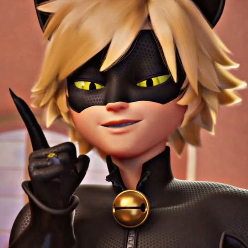 𝓚𝓲𝓽𝓽𝔂 𝓝𝓸𝓲𝓻 🖤