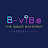 B-viBe The Dance Movement 