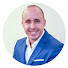 rLbr--XEY7E-channel-avatar-Nathan - Consultor Imobiliário Internacional