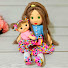 C4tNuDG-V7E-channel-avatar-Merry Dolls 