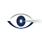 Northeast Ohio Eye Surgeons logo