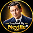 VwVOtUoh3aE-channel-avatar-Inspired By Neville