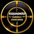 Nf8dg29QHB4-channel-avatar-ESQUADRÃO CURSOS E CONCURSOS
