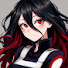 B8ZsCyBVkg8-channel-avatar-Lee Anime