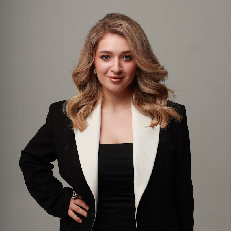 Відверто про гроші від Ivanna Invest