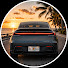 ZH_hJl__X5s-channel-avatar-FL Tesla