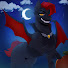 0u3IwsCuZJI-channel-avatar-Blood Moon Audios