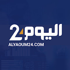 alyaoum24 Avatar